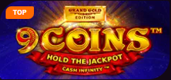 Slot 9coins