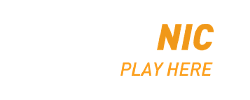 Casinonic